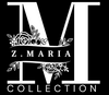 Z. Maria Collection